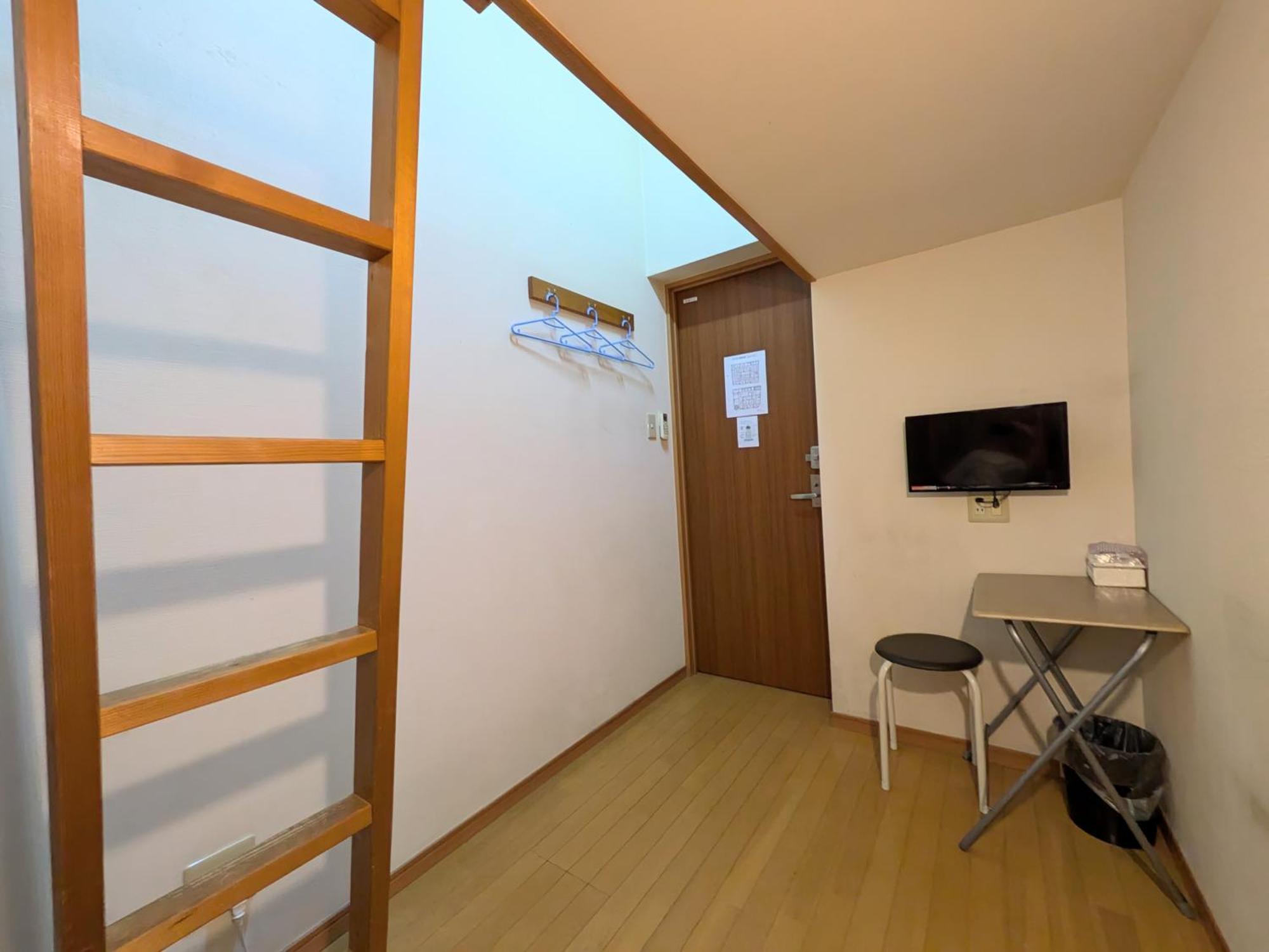 Hotel Meigetsu Tokyo prefektur Exteriör bild