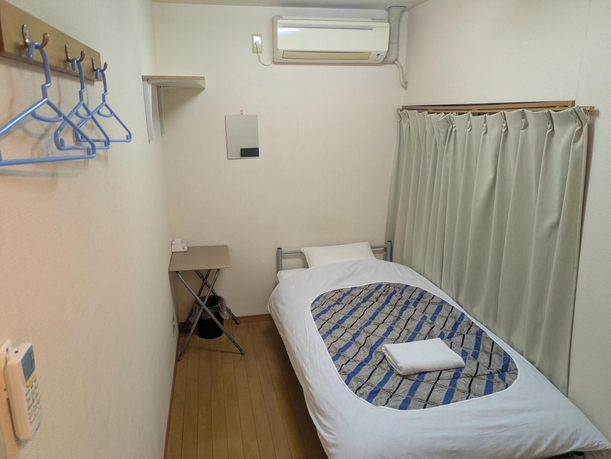 Hotel Meigetsu Tokyo prefektur Exteriör bild