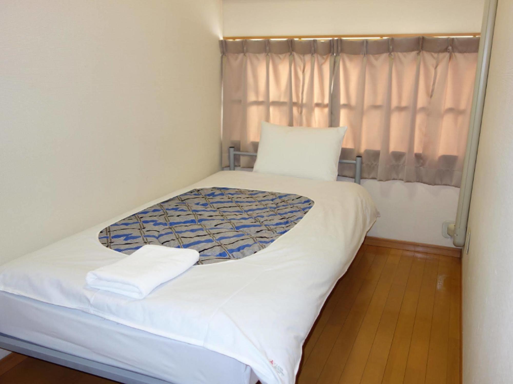 Hotel Meigetsu Tokyo prefektur Exteriör bild